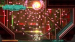 Assault Suit Leynos  (Steam Key/Region Free) - изображение № 2