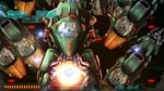 Assault Suit Leynos  (Steam Key/Region Free) - изображение № 7