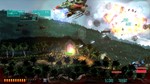 Assault Suit Leynos  (Steam Key/Region Free) - изображение № 4