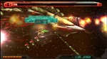 Assault Suit Leynos  (Steam Key/Region Free) - изображение № 3
