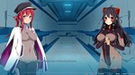 Sakura Space  (Steam Key/Region Free) - изображение № 8