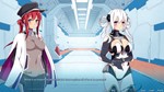 Sakura Space  (Steam Key/Region Free) - изображение № 5
