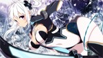 Sakura Space  (Steam Key/Region Free) - изображение № 3
