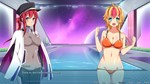 Sakura Space  (Steam Key/Region Free) - изображение № 4