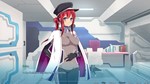 Sakura Space  (Steam Key/Region Free) - изображение № 2