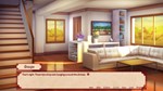 Sakura Shrine Girls  (Steam Key/Region Free) - изображение № 6