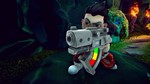 Rad Rodgers Radical Edition  (Steam Key/Region Free) - изображение № 7