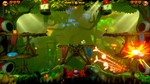 Rad Rodgers Radical Edition  (Steam Key/Region Free) - изображение № 4