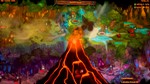 Rad Rodgers Radical Edition  (Steam Key/Region Free) - изображение № 9