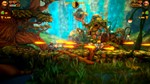Rad Rodgers Radical Edition  (Steam Key/Region Free) - изображение № 2