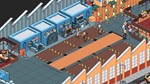 Epic Car Factory  (Steam Key/Region Free) - изображение № 2