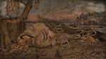 Apocalipsis  (Steam Key/Region Free) - изображение № 3