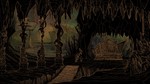 Apocalipsis  (Steam Key/Region Free) - изображение № 6