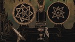 Apocalipsis  (Steam Key/Region Free) - изображение № 4