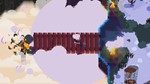 The Ambassador: Fractured Timelines  (SteamKey/RegFree) - изображение № 3