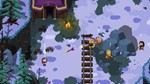 The Ambassador: Fractured Timelines  (SteamKey/RegFree) - изображение № 5