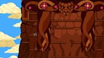 Ageless  (Steam Key/Region Free) - изображение № 4