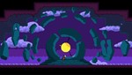 Ageless  (Steam Key/Region Free) - изображение № 5
