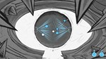 Path to Mnemosyne  (Steam Key/Region Free) - изображение № 6