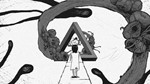 Path to Mnemosyne  (Steam Key/Region Free) - изображение № 2
