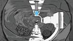 Path to Mnemosyne  (Steam Key/Region Free) - изображение № 4