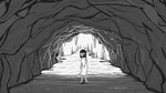 Path to Mnemosyne  (Steam Key/Region Free) - изображение № 3