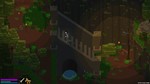 Elden: Path of the Forgotten  (Steam Key/Region Free) - изображение № 2