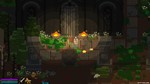 Elden: Path of the Forgotten  (Steam Key/Region Free) - изображение № 6