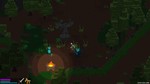 Elden: Path of the Forgotten  (Steam Key/Region Free) - изображение № 3