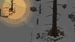 Elden: Path of the Forgotten  (Steam Key/Region Free) - изображение № 4