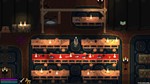 Elden: Path of the Forgotten  (Steam Key/Region Free) - изображение № 5