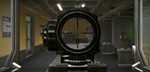 Warface 16 Bloody X7 макросы FN F2000 | Ф2000 - изображение № 5