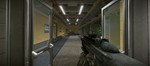 Warface 16 Bloody X7 макросы FN F2000 | Ф2000 - изображение № 6