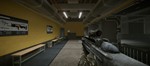 Warface 16 Bloody X7 макросы FN F2000 | Ф2000 - изображение № 7