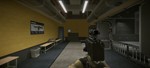 Warface 24 Bloody X7 макросы MPA10SST-X | МПА10 | MP 38 - изображение № 9