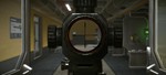Warface 24 Bloody X7 макросы MPA10SST-X | МПА10 | MP 38 - изображение № 6