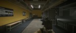 Warface 24 Bloody X7 макросы MPA10SST-X | МПА10 | MP 38 - изображение № 8