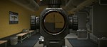 Warface 24 Bloody X7 макросы MPA10SST-X | МПА10 | MP 38 - изображение № 5