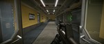 Warface 16 Bloody X7 макросы TYPE-97 | ТАЙП-97 | T27 - изображение № 4