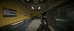 Warface 16 Bloody X7 макросы TYPE-97 | ТАЙП-97 | T27 - изображение № 6
