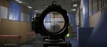 Warface 27 Bloody X7 макросы AUG A3 Hbar | АУГ А3 - изображение № 6