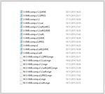 Warface 16 Bloody X7 макросы XM8 compact | ХМ8 | AC7 - изображение № 2