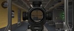 Warface 27 Bloody X7 макросы ACR CQB (магма) | CCR CQB - изображение № 5