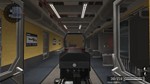 Warface 18 Bloody X7 макросы CTAR-21 | Karcom SMG - изображение № 4