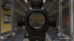 Warface 18 Bloody X7 макросы CTAR-21 | Karcom SMG - изображение № 6