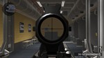 Warface 18 Bloody X7 макросы CTAR-21 | Karcom SMG - изображение № 9
