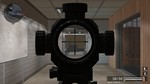 Warface 18 Bloody X7 макросы CTAR-21 | Karcom SMG - изображение № 8