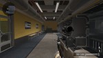 Warface 18 Bloody X7 макросы CTAR-21 | Karcom SMG - изображение № 5