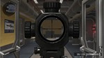 Warface 18 Bloody X7 макросы CTAR-21 | Karcom SMG - изображение № 7