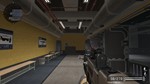 Warface 18 Bloody X7 макросы CTAR-21 | Karcom SMG - изображение № 2